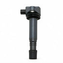 Ignition Coil 305205G0A01 Suitable for Honda Accord Crosstour 2.4L 3.5L - ZT2