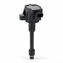 Ignition Coil Suitable for Honda Fit Vezel HR-V City Jazz 30520-5R0-003 - ZT2