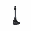 Ignition Coil Suitable for Honda Fit Vezel HR-V City Jazz 30520-5R0-003 - ZT3