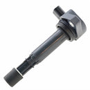 Ignition Coil 30520-PGK-A01 Suitable for Honda Civic Accord UF400 03-0225 - BD1