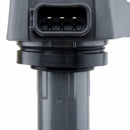 Ignition Coil 30520-PGK-A01 Suitable for Honda Civic Accord UF400 03-0225 - XQ1