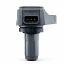 Ignition Coil 30520-PGK-A01 Suitable for Honda Civic Accord UF400 03-0225 - ZT2