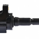 Ignition Coil Suitable for Honda City Civic CR-Z Fit Jazz 1.3L 1.5L 30520RB0003 - XQ1