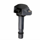 Ignition Coil 30520RNAA01 Suitable for Honda Accord Civic Acura RSX TSX 2.4L - BD1