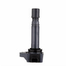 Ignition Coil 30520RNAA01 Suitable for Honda Accord Civic Acura RSX TSX 2.4L - BD2