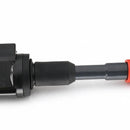 Ignition Coil UF374 Suitable for Honda Fit City Civic 1.5L 1.8L 30521PWA003 - XQ1