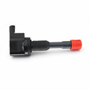 Ignition Coil UF374 Suitable for Honda Fit City Civic 1.5L 1.8L 30521PWA003 - ZT2