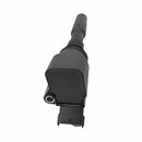 Ignition Coil Suitable for Hongqi H5 2018-2024 3603040C45L 3603040C13L - BD2