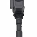 Ignition Coil Suitable for Hongqi H5 2018-2024 3603040C45L 3603040C13L - XQ1