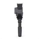 Ignition Coil Suitable for Hongqi H5 2018-2024 3603040C45L 3603040C13L - ZT2