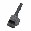 Ignition Coil Suitable for Hongqi H5 2018-2024 3603040C45L 3603040C13L - ZT3