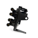 Ignition Coil 27301-02600 Suitable for Hyundai Accent Elantra Getz i20 i30 - BD1
