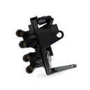 Ignition Coil 27301-02600 Suitable for Hyundai Accent Elantra Getz i20 i30 - BD2