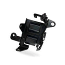 Ignition Coil 27301-02600 Suitable for Hyundai Accent Elantra Getz i20 i30 - BD3