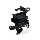 Ignition Coil 27301-02600 Suitable for Hyundai Accent Elantra Getz i20 i30 - BD4
