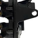 Ignition Coil 27301-02600 Suitable for Hyundai Accent Elantra Getz i20 i30 - XQ1