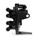 Ignition Coil 27301-02600 Suitable for Hyundai Accent Elantra Getz i20 i30 - ZT2