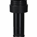 Ignition Coil 273002GGA0 UF764 Suitable for Hyundai Sonata Santa Fe Kia KX7 - XQ1