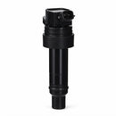 Ignition Coil 273002GGA0 UF764 Suitable for Hyundai Sonata Santa Fe Kia KX7 - ZT2