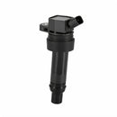 Ignition Coil 273002GGA0 UF764 Suitable for Hyundai Sonata Santa Fe Kia KX7 - ZT3