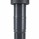 Ignition Coil 273013F100 Suitable for Hyundai Kia 2.0L 2.4L UF647 273003F100 - XQ1