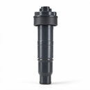 Ignition Coil 273013F100 Suitable for Hyundai Kia 2.0L 2.4L UF647 273003F100 - ZT2