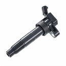 Ignition Coil 273013F100 Suitable for Hyundai Kia 2.0L 2.4L UF647 273003F100 - ZT3