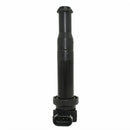 Ignition Coil 27301-37410 Suitable for Hyundai Elantra Tucson Sonata 2.0L 2.4L - BD1