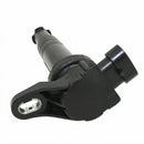 Ignition Coil 27301-37410 Suitable for Hyundai Elantra Tucson Sonata 2.0L 2.4L - BD2