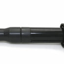 Ignition Coil 27301-37410 Suitable for Hyundai Elantra Tucson Sonata 2.0L 2.4L - XQ1