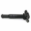 Ignition Coil 27301-37410 Suitable for Hyundai Elantra Tucson Sonata 2.0L 2.4L - ZT2