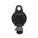 Ignition Coil 273012B100 UF652 C1803 Suitable for Hyundai Accent Elantra Tucson - BD1