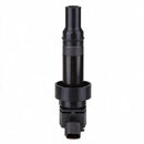 Ignition Coil 273012B100 UF652 C1803 Suitable for Hyundai Accent Elantra Tucson - BD2