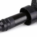 Ignition Coil 273012B100 UF652 C1803 Suitable for Hyundai Accent Elantra Tucson - XQ1