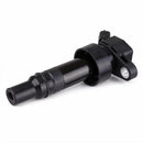Ignition Coil 273012B100 UF652 C1803 Suitable for Hyundai Accent Elantra Tucson - ZT2