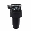 Ignition Coil 27300-2E000 UF651 Suitable for Hyundai Elantra Tucson Kia Forte - BD2