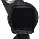 Ignition Coil 27300-2E000 UF651 Suitable for Hyundai Elantra Tucson Kia Forte - XQ1