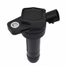 Ignition Coil 27300-2E000 UF651 Suitable for Hyundai Elantra Tucson Kia Forte - ZT3