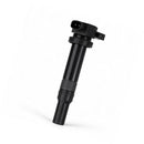 Ignition Coil 273013E400 Suitable for Hyundai Santa Fe Sonata Tucson 2.7L V6 - BD1