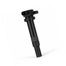 Ignition Coil 273013E400 Suitable for Hyundai Santa Fe Sonata Tucson 2.7L V6 - BD2