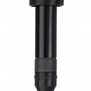 Ignition Coil 273013E400 Suitable for Hyundai Santa Fe Sonata Tucson 2.7L V6 - XQ1