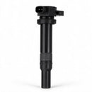 Ignition Coil 273013E400 Suitable for Hyundai Santa Fe Sonata Tucson 2.7L V6 - ZT2