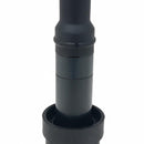 Ignition Coil 2730003150 Suitable for Hyundai Accent i20 ix20 Kia K2 Rio 1.4L - XQ1