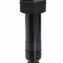 Ignition Coil UF651 and Iridium Spark Plug 9686 Suitable for Hyundai Kia 2.0L - XQ1