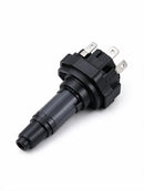 Ignition Coil 27301-2M320 Suitable for Hyundai ix25 Accent Veloster Kia Rio Soul - BD1