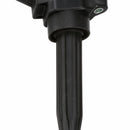 Ignition Coil 27301-2M320 Suitable for Hyundai ix25 Accent Veloster Kia Rio Soul - XQ1