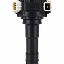 Ignition Coil Suitable for Hyundai Accent Verna Kia Rio 1.4L 1.6L 27301-03150 - XQ1