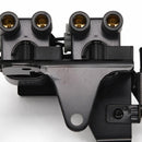 Ignition Coil 27301-02600 UF694 Suitable for Hyundai Atos i10 Kia Picanto 1.0 - XQ1