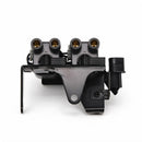 Ignition Coil 27301-02600 UF694 Suitable for Hyundai Atos i10 Kia Picanto 1.0 - ZT2