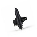 Ignition Coil Suitable for Hyundai Coupe Elantra Santa Fe 27301-37110 - BD2